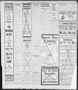 The Sudbury Star_1925_09_09_12.pdf